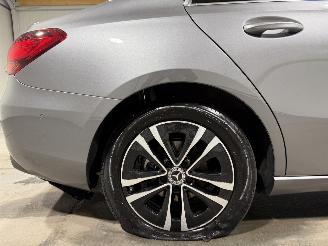 Mercedes A-klasse 180 100kW Automaat Panoramadak Star Edition picture 32