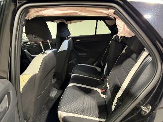 Volkswagen T-Roc 1.5TSI 110kW Automaat Sport Business R picture 41