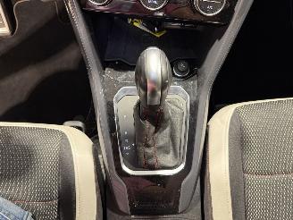 Volkswagen T-Roc 1.5TSI 110kW Automaat Sport Business R picture 40