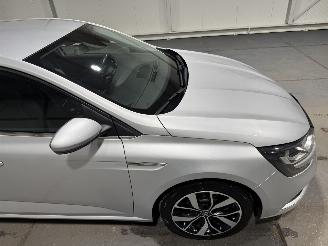 Renault Mégane 1.3TCE 103kW Automaat Bose picture 19