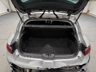 Renault Mégane 1.3TCE 103kW Automaat Bose picture 44