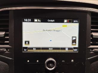 Renault Mégane 1.3TCE 103kW Automaat Bose picture 51