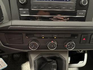 Volkswagen Transporter 2.0TDI 81kW L2H1 Koelwagen picture 22