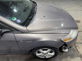 Ford Mondeo 1.6EcoBoost 118kW Airco Trend picture 18