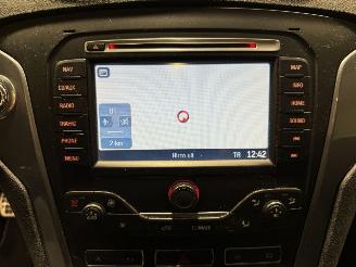 Ford Mondeo 1.6EcoBoost 118kW Airco Trend picture 30