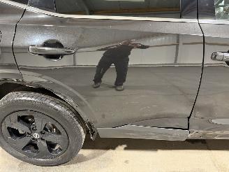 Nissan Qashqai 1.3MHEV 103kW Panorama Acenta picture 20