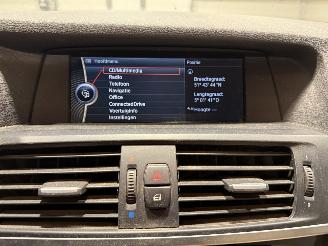 BMW X3 X-DRIVE20D 135kW Automaat Pano AWD High Executive picture 22