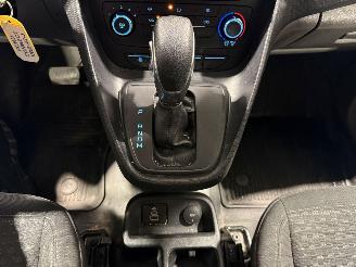 Ford Transit Connect 1.5EcoBlue 74kW Automaat L1 Trend medische koelunit picture 20