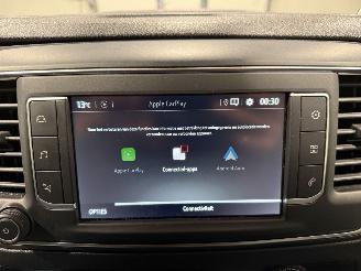 Opel Vivaro 2.0D 106kW Automaat 145 S&S L3 picture 32