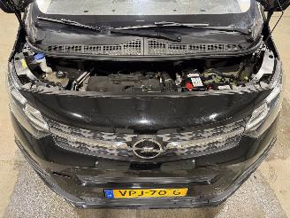 Opel Vivaro 2.0D 106kW Automaat 145 S&S L3 picture 26