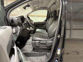 Opel Vivaro 2.0D 106kW Automaat 145 S&S L3 picture 28