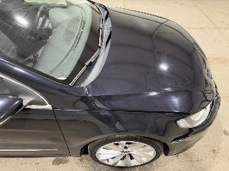 Volkswagen Passat cc 1.8TSI 118kW Clima Navi picture 18