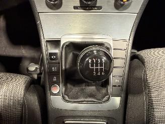 Volkswagen Passat cc 1.8TSI 118kW Clima Navi picture 36