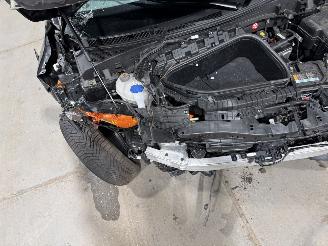 Kia EV3 58.3kWh 150kW AIR picture 24