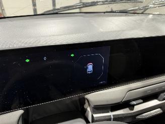 Kia EV3 58.3kWh 150kW AIR picture 32