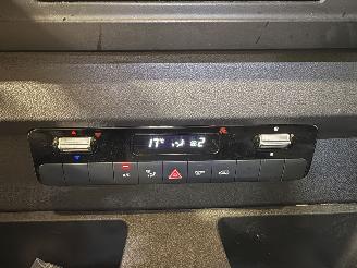 Mercedes eSprinter 55kWh L2-H2  Automaat picture 23
