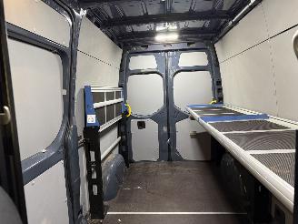 Mercedes eSprinter 55kWh L2-H2  Automaat picture 25