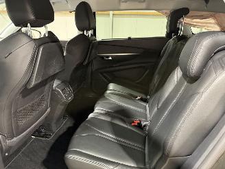 Peugeot 5008 1.2PT 96kW Clima Allure picture 26