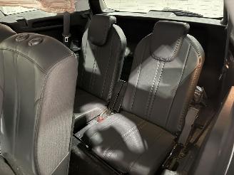 Peugeot 5008 1.2PT 96kW Clima Allure picture 27