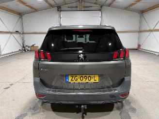 Peugeot 5008 1.2PT 96kW Clima Allure picture 7