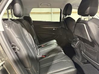 Peugeot 5008 1.2PT 96kW Clima Allure picture 29