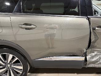 Peugeot 5008 1.2PT 96kW Clima Allure picture 14