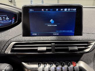 Peugeot 5008 1.2PT 96kW Clima Allure picture 21