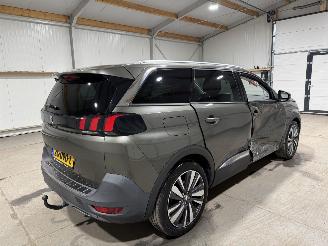 Peugeot 5008 1.2PT 96kW Clima Allure picture 5