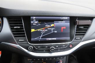 Opel Astra SPORTS TOURER+ 1.0 77kw 105pk  Business+  Euro 6 Navigatie Clima  2016 picture 3