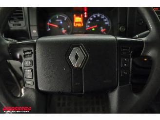 Renault D D7.180 4X2 Manual Kuhler Carrier Viento 300 LBW picture 10