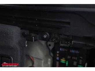 BMW X5 M50d MOTORSCHADEN Pano ACC Memory Leder AHK SHZ. picture 22