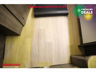 Benimar  Amphitryon 940 2.3 MJ Luifel Solar Fietsendrager Stapelbed Hefbed TV 25.519 km! picture 5