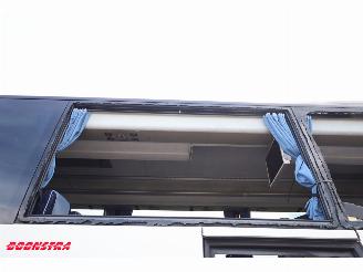 VDL Berkhof  FUTURA FHD2-129/370 53-Pers. Toilet TV Euro 6 picture 18