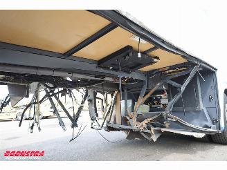 VDL Berkhof  FUTURA FHD2-129/370 53-Pers. Toilet TV Euro 6 picture 9