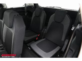 Citroën Grand C4 SpaceTourer 1.2 PureTech Bns 7-Pers. Navi Clima Cruise Camera PDC AHK 46.725 km! picture 22