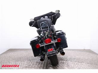 Harley-Davidson  FLHTI Electra Glide 5.931 Mijl!! picture 8