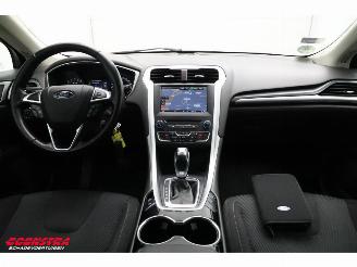 Ford Mondeo Wagon 2.0 TDCi 150 PK Aut. Trend Navi Clima Cruise SHZ PDC picture 6