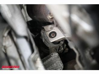 BMW X3 xDrive20i Clima SHZ PDC 108.907 km! picture 10