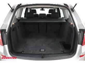 BMW X3 xDrive20i Clima SHZ PDC 108.907 km! picture 29