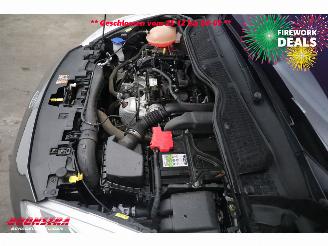 Ford Fiesta 1.1 Trend 5-DRS Navi Airco Cruise PDC picture 7