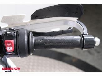 BMW R 1250 GS HP 3X Pakket Heizgriffe Cruise BOS picture 19