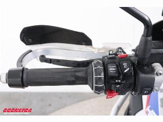 BMW R 1250 GS HP 3X Pakket Heizgriffe Cruise BOS picture 18