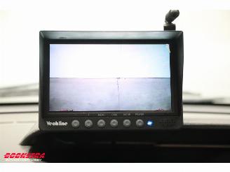 Hymer  Van HV 522 2.0 TDCI 125 PK T350 Solar Luifel Fietsendrager Airco picture 22