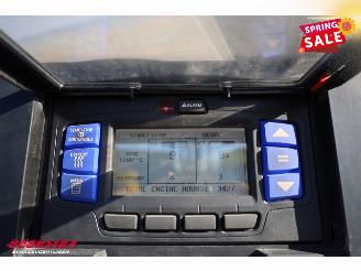 Krone  SD Kuhler Carrier Vector ME19 MT Doppelstock picture 19