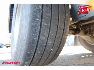 Krone  SD Kuhler Carrier Vector ME19 MT Doppelstock picture 25