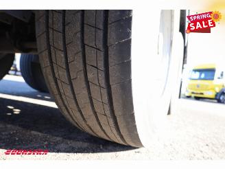 Krone  SD Kuhler Carrier Vector ME19 MT Doppelstock picture 29