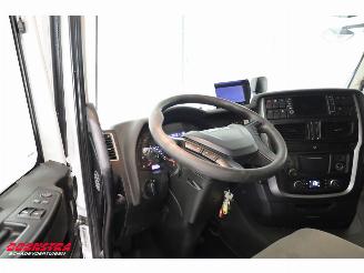 Iveco Stralis Stralis 510 Hydrauliek PTO Alcoa ACC 6X2 390.374 km! picture 17