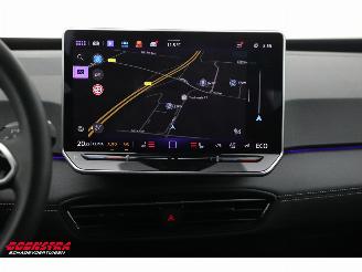 Volkswagen ID.3 Pro S 77 kWh 360° ACC LRHZ SHZ 1.750 km! picture 15