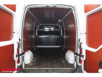 Renault Master 2.3 dCi L3-H2 2X Schuifdeur!! Airco Bluetooth Cruise Camera PDC AHK picture 12