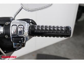 Harley-Davidson  FLHTCU Electra Glide Ultra Classic 105 Years Ed. Rinehart LED picture 18